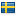indexbraille.com server is located in Sweden